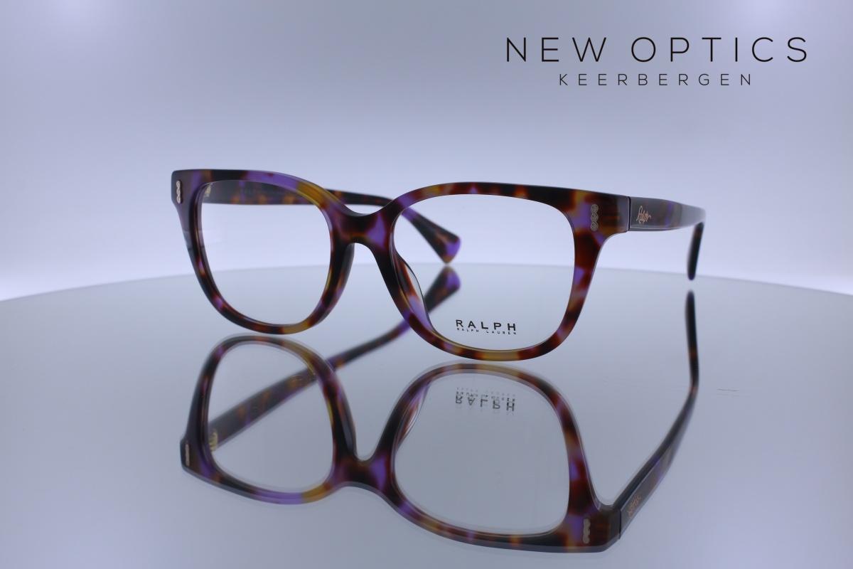 Ralph Lauren - RA6051